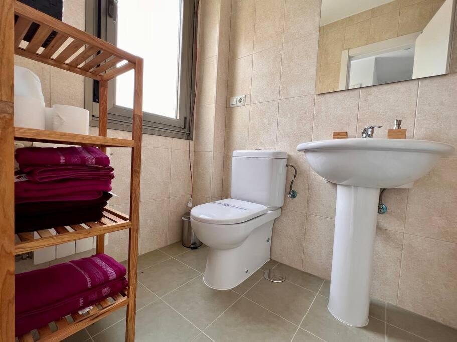 Chalet En Hazas De Cesto Εξωτερικό φωτογραφία