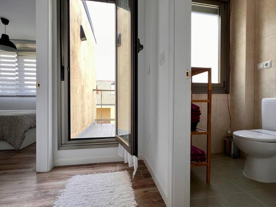 Chalet En Hazas De Cesto Εξωτερικό φωτογραφία